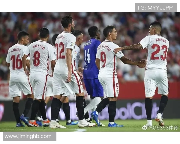 斯塔尔南对阵西班牙人精彩赛事回顾与分析