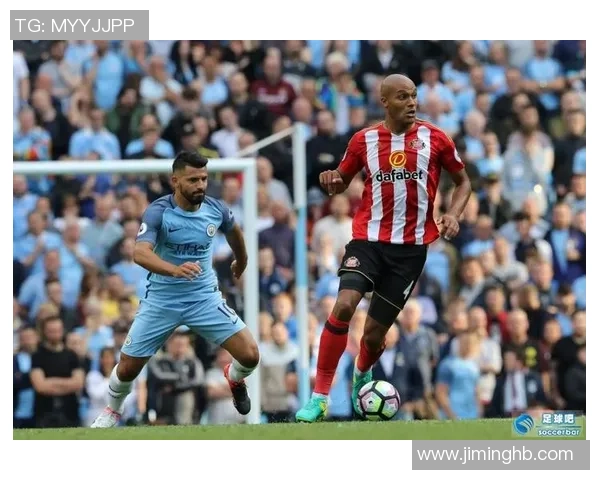 曼联与桑德兰历史交锋数据分析及战绩回顾