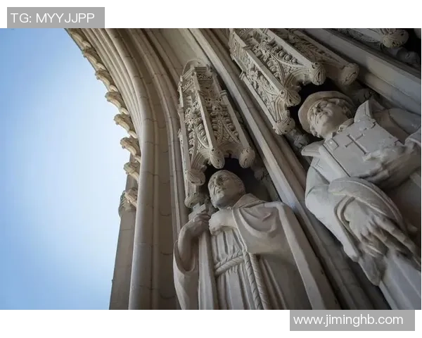 杜克大学与匹兹堡的激烈对决分析与赛后点评