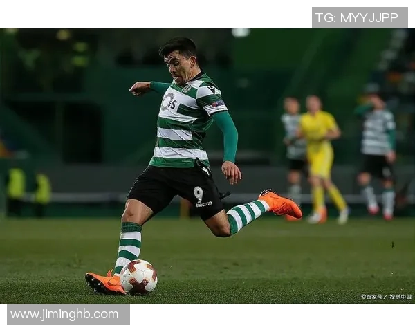 查路与奥卢的较量谁能在赛场上笑到最后分析两队实力与战术对决