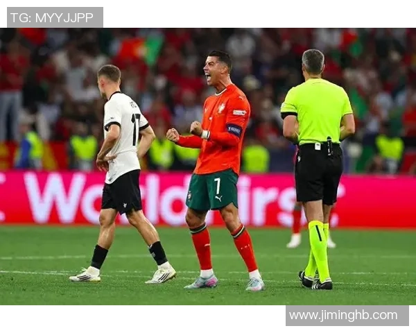 欧国杯精彩对决法国队迎战希腊队期待激烈较量与精彩进球