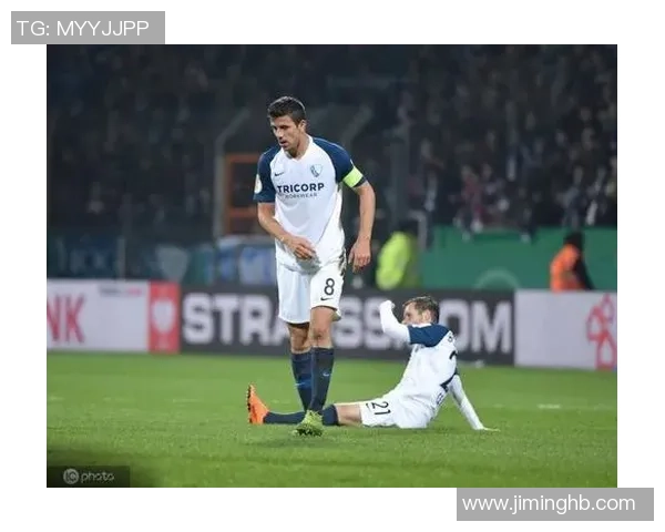 波鸿与纽伦堡激战回顾：双方战术分析与精彩瞬间盘点