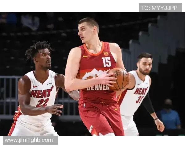 灰熊与火箭历史交锋战绩回顾及分析探讨