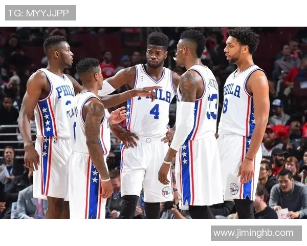 猛龙队与费城队激战正酣谁能在季后赛中笑到最后 猛龙队与费城队激战正酣谁能在季后赛中笑到最后