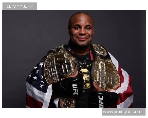 米欧奇与大本巅峰对决UFC赛场再掀热潮谁将问鼎冠军宝座