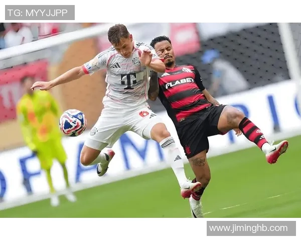 竞彩奥林匹克对阵拜仁慕尼黑精彩赛事前瞻与分析