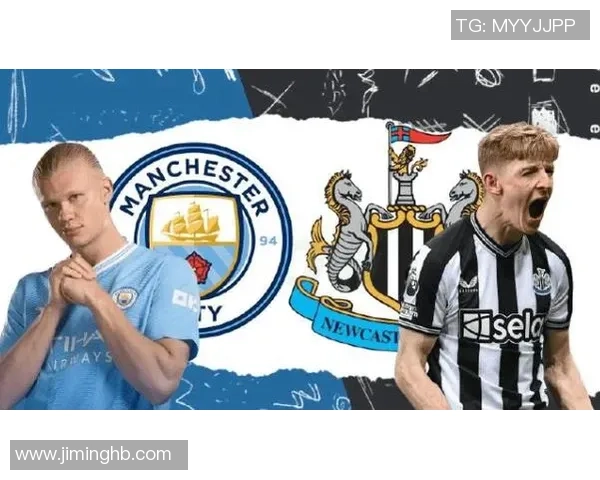 纽卡素主场迎战狼队期待精彩对决双方争夺英超积分榜重要位置