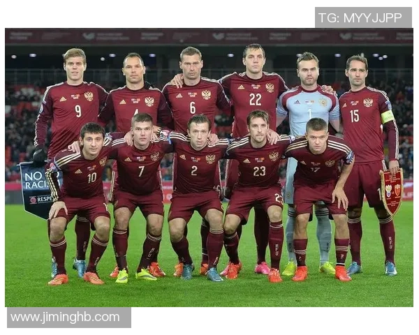 苏格兰与荷兰对决前瞻赛事分析及双方历史交锋回顾