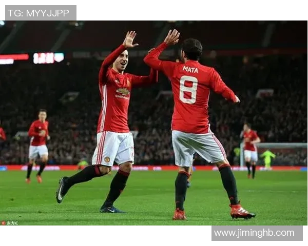 赫尔城对曼联精彩对决视频直播全程回放与赛后分析