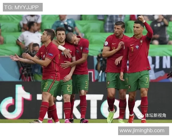 辽宁男篮迎战法国夏隆全力争胜展现实力与团队合作精神