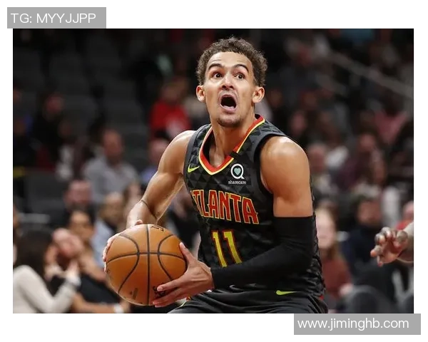 马丁内利：从新星崛起到足球巨星的华丽转身与未来展望