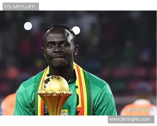 非洲足球盛宴摩洛哥与科特迪瓦激战在即期待精彩对决