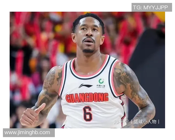 马尚布鲁克斯的篮球之路与传奇人生探索