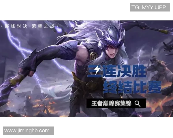 骑士与勇士总决赛巅峰对决海报展现篮球激情与荣耀之战 骑士与勇士总决赛巅峰对决海报展现篮球激情与荣耀之战