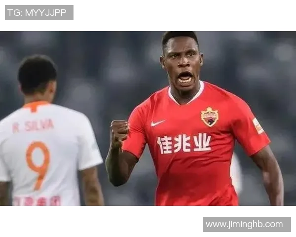 鲁能与佳兆业激战正酣赛后结果揭晓引发球迷热议