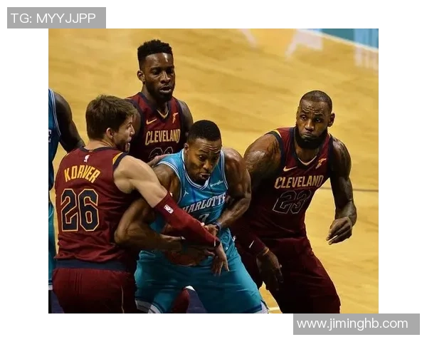 黄蜂与骑士精彩对决全场录像回顾尽在腾讯平台 黄蜂与骑士精彩对决全场录像回顾尽在腾讯平台