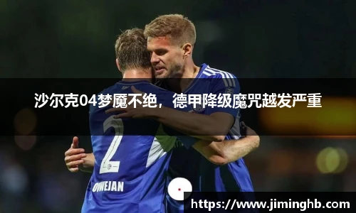 竞博JBO官方网站入口