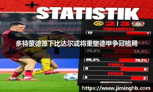 竞博JBO官方网站入口
