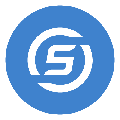 郦玲榕